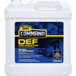 prestone command def 2.5 gallon