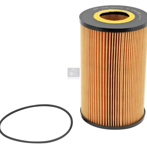 DT Oil Filter 3.14106