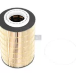 DT Spare Parts 3.14117