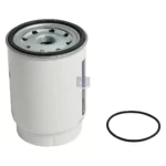 DT Spare Parts 3.22025