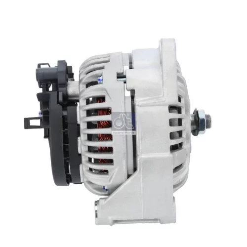 DT Alternator 3.34026