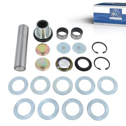 DT King Pin Kit 3.96211