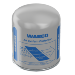 Cartridge Air System Protector