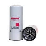 LF3000 Fleetguard Cummins Oil Filter