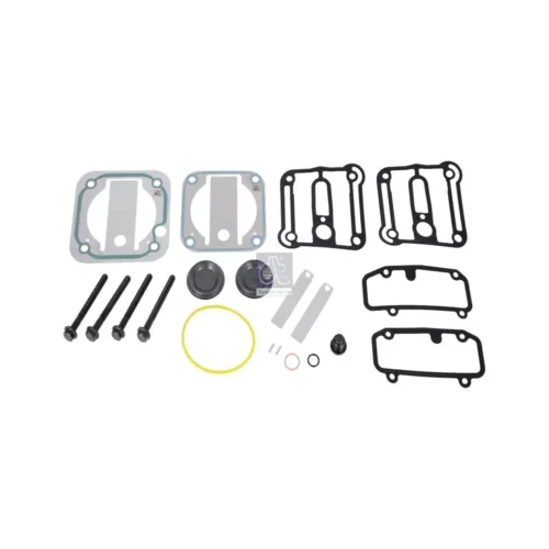 DT Air Compressor Repair Kit 3.97305