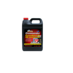 pride_commander-51-removebg-