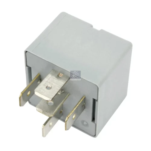 DT Parts Relay 6.81036