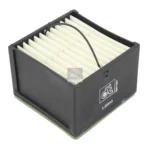 DT Spare Parts 3.22012 Fuel filter insert, RME-resistant