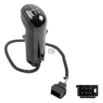 DT Spare Parts 3.53207 Gear shift knob replaces MAN 81.32620.0044