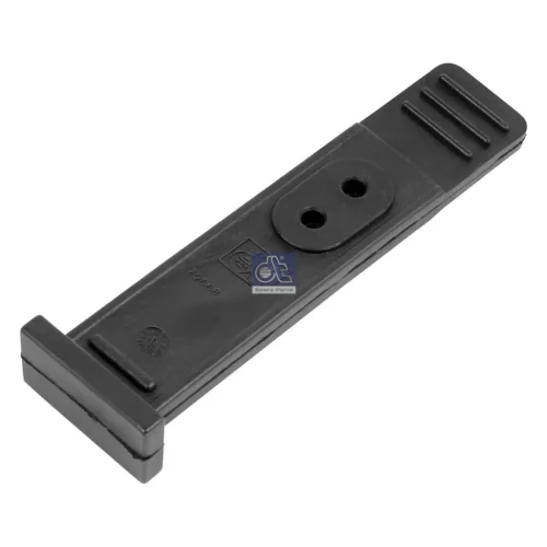 DT Fender Straps 3.80230