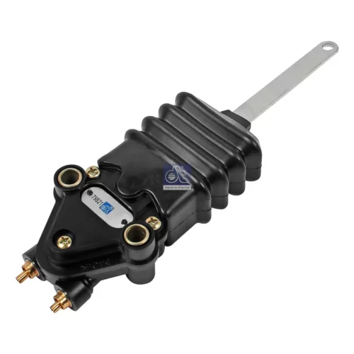 DT Level Valve 3.83100