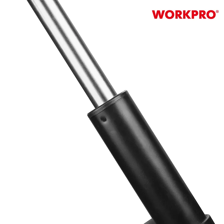 Workpro Hydraulic Stool