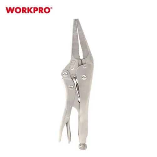 Workpro 9″ Needle Nose Vise-Grips