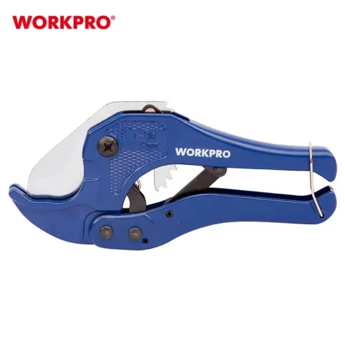 Workpro 1 1/2 Pipe Cutter