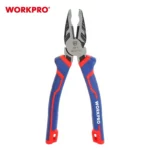 8" pliers