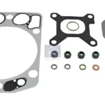 DT Spare Parts 3.90003 Cylinder head gasket kit