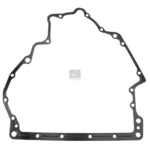 DT Spare Parts 3.11060 Gasket, crankcase