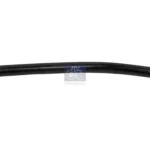 DT Spare Parts 3.82293 Coolant line