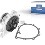 DT Spare Parts 3.16016 Water pump