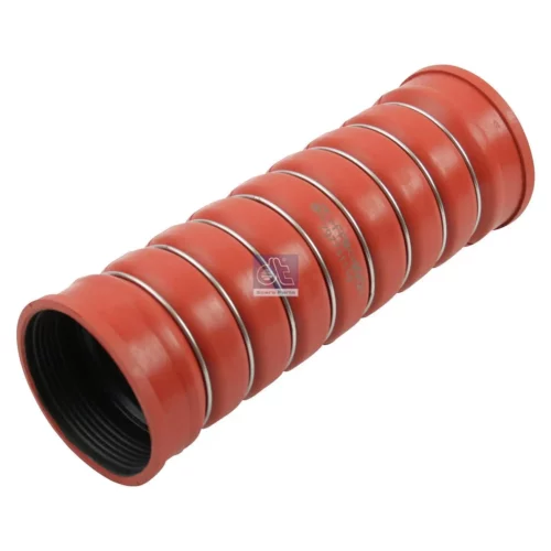 Charge air hose 3.16402