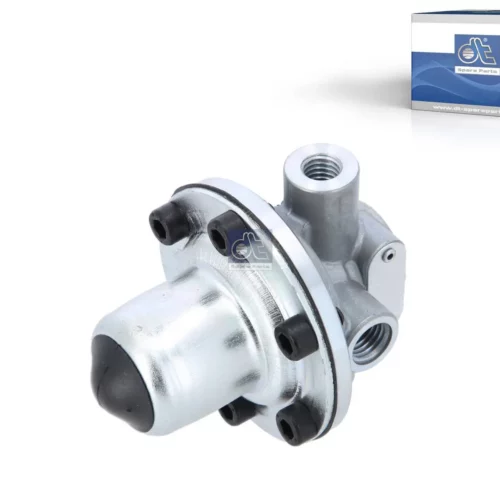 Pressure Limiting Valve 3.72167