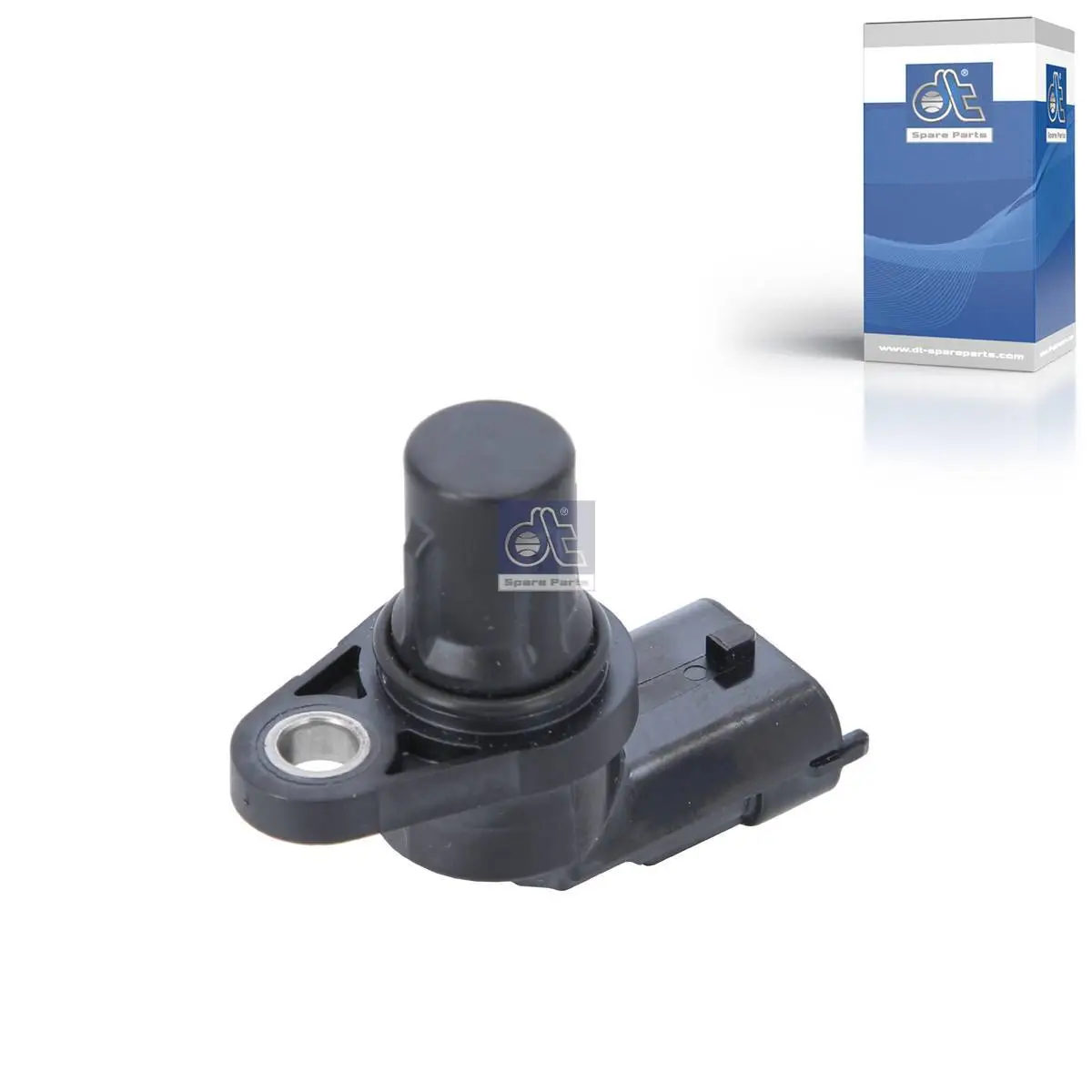 DT Spare Parts 7.51415 Sensor