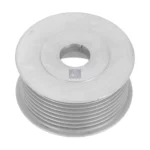 DT Spare Parts 3.35100 Pulley