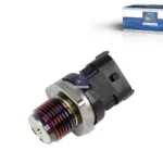 DT Spare Parts 3.20045 Sensor, fuel pressure