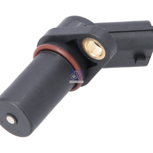 Rotation Sensor 6.33321