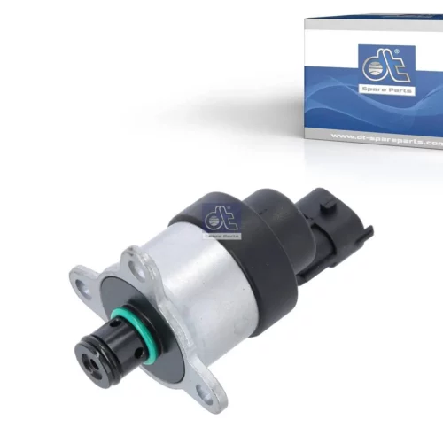 Injection Pump Control Valve 3.20090