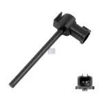 DT Spare Parts 3.37007 Level sensor