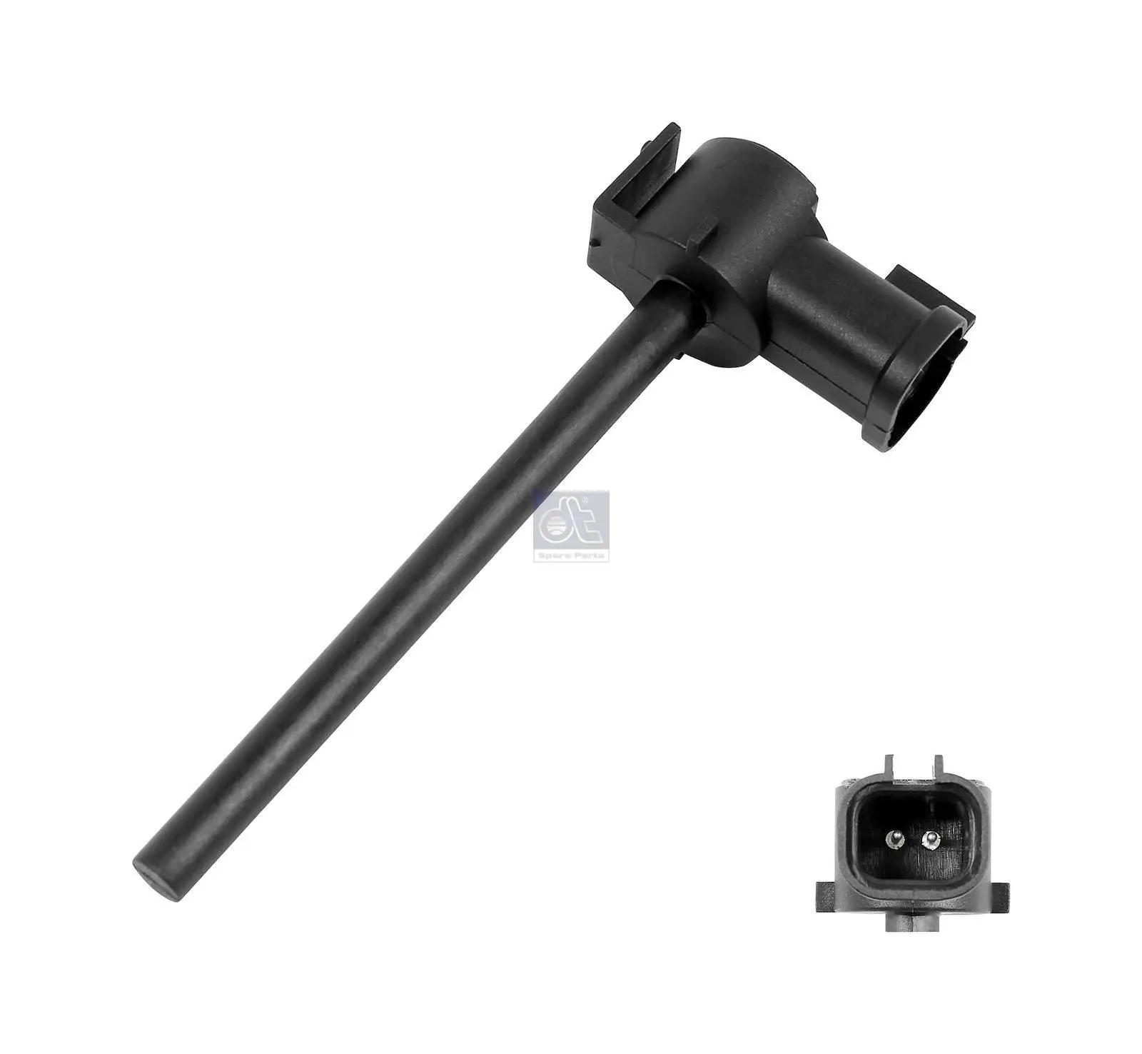 DT Spare Parts 3.37007 Level sensor