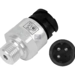 DT Spare Parts 1.21624 Pressure sensor