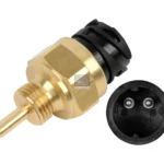 DT Spare Parts 3.37005 Temperature sensor