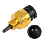 DT Spare Parts 3.37014 Temperature sensor