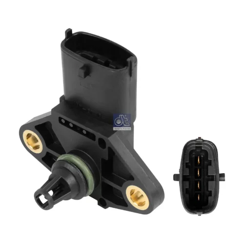 Charge Pressure Sensor 3.37015