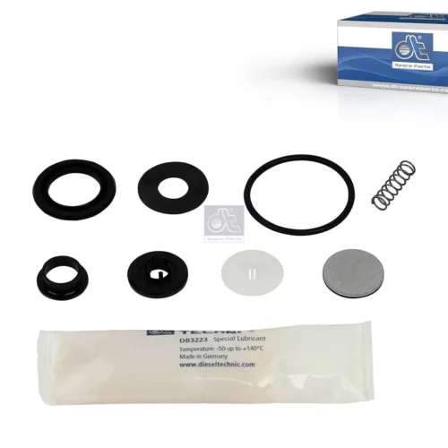 Pressure Limiting Valve Repair Kit 3.97116