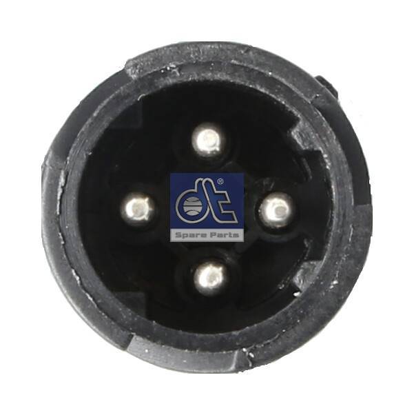 Impulse sensor 4.61816
