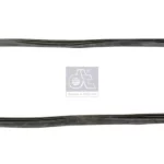 DT Spare Parts 5.40084 Oil sump gasket