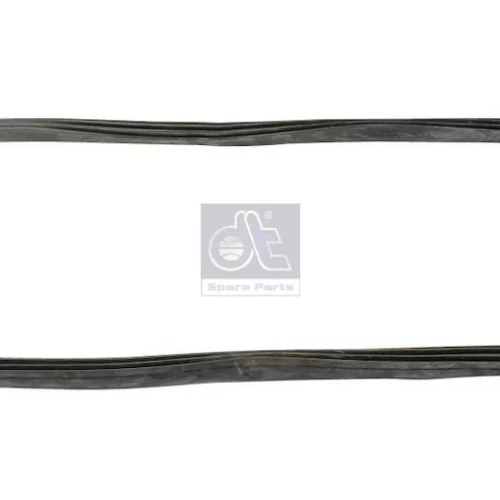 Oil Sump gasket 5.40084