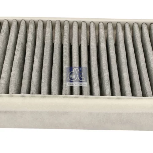 Cabin Air Filter 5.62018