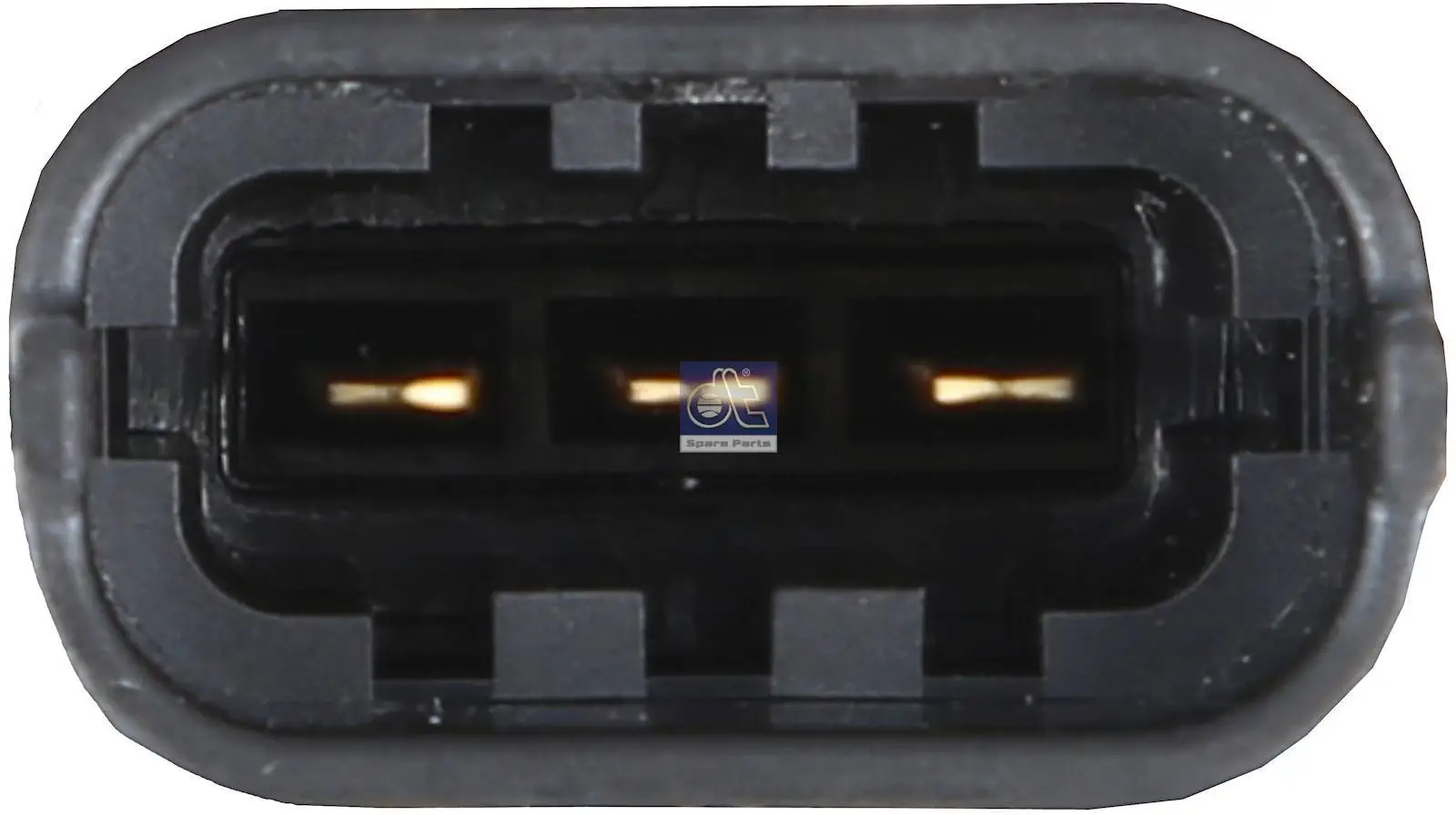 DT Spare Parts 7.51415 Sensor