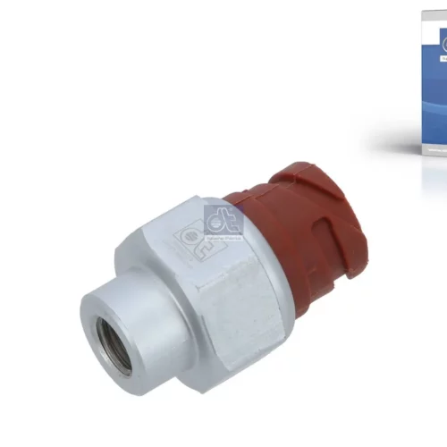 Pressure switch 3.70010