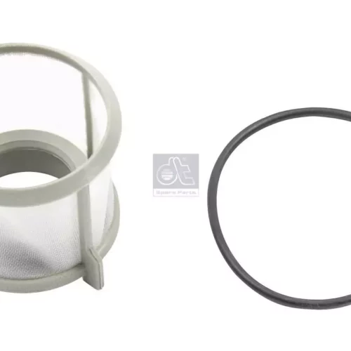 Filter Repair Kit 4.90698