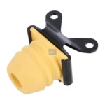 DT Spare Parts 3.65226 Buffer stop