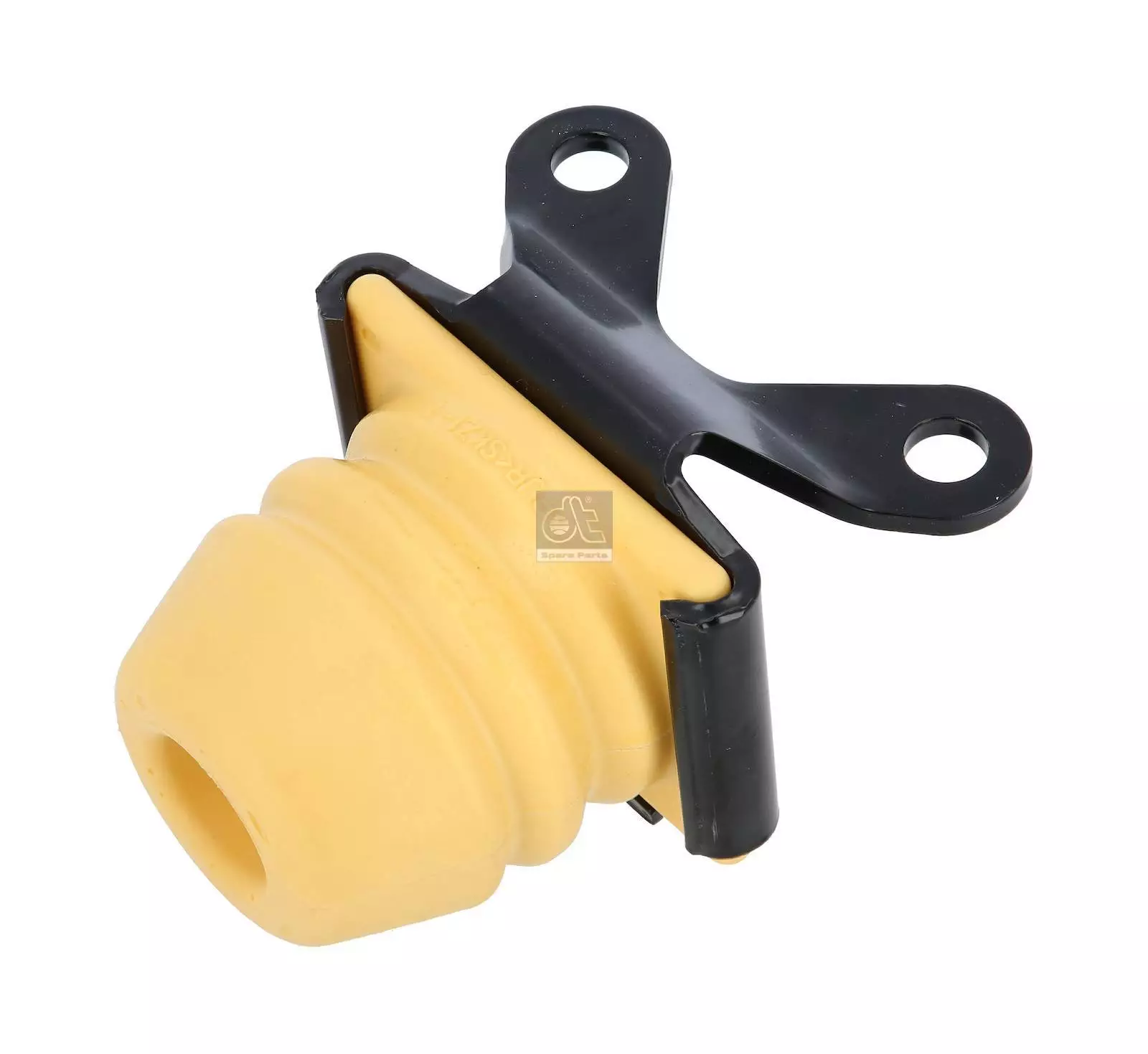 DT Spare Parts 3.65226 Buffer stop