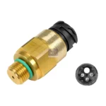 DT Spare Parts 3.33425 Pressure switch