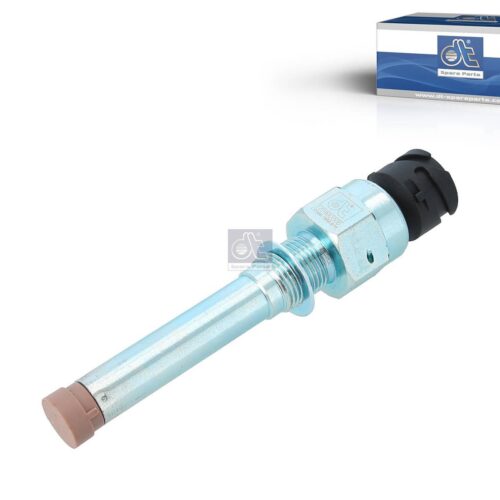 Impulse Sensor 4.61816